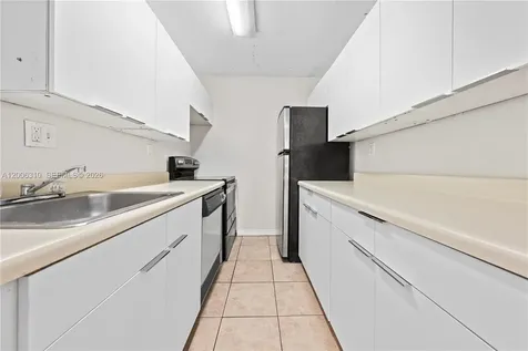 10500 SW 108th Avenue Miami FL 33176
