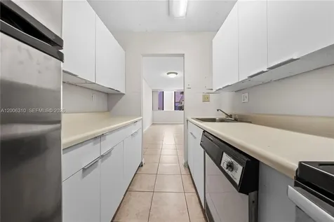 10500 SW 108th Avenue Miami FL 33176
