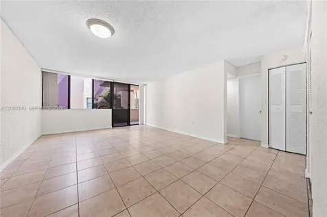 10500 SW 108th Avenue Miami FL 33176