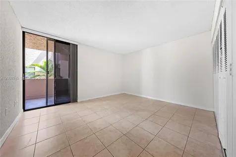 10500 SW 108th Avenue Miami FL 33176