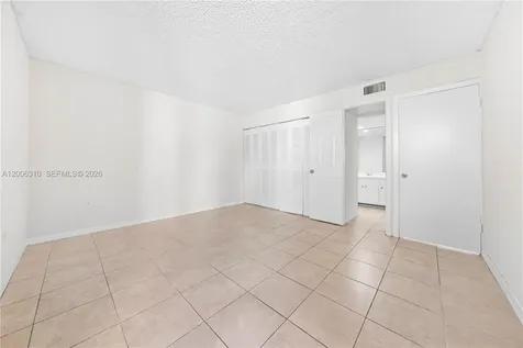 10500 SW 108th Avenue Miami FL 33176