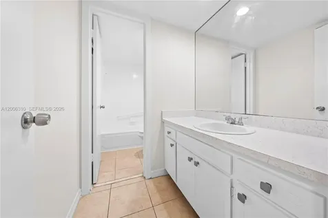 10500 SW 108th Avenue Miami FL 33176