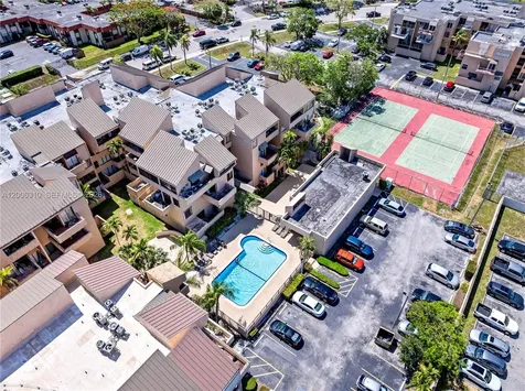 10500 SW 108th Avenue Miami FL 33176