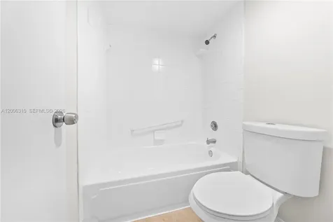 10500 SW 108th Avenue Miami FL 33176