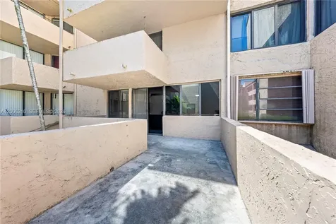 10500 SW 108th Avenue Miami FL 33176