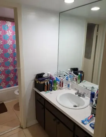 10500 SW 108th Avenue Miami FL 33176