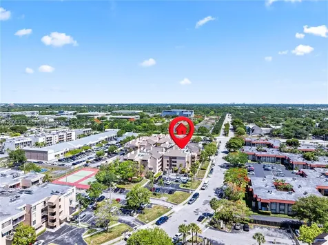 10500 SW 108th Avenue Miami FL 33176