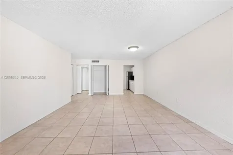 10500 SW 108th Avenue Miami FL 33176