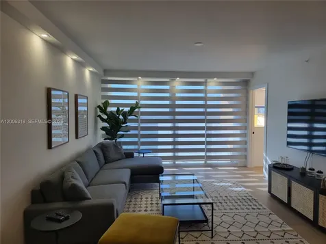 2501 S Ocean Drive Hollywood FL 33019