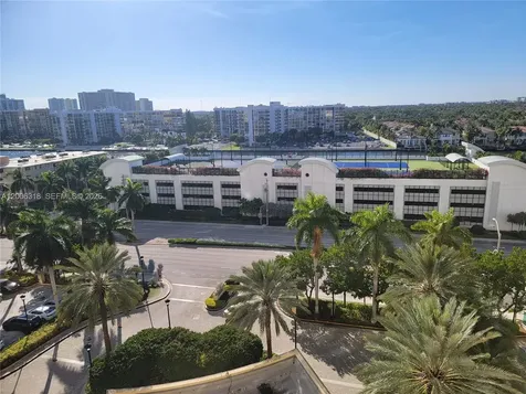 2501 S Ocean Drive Hollywood FL 33019