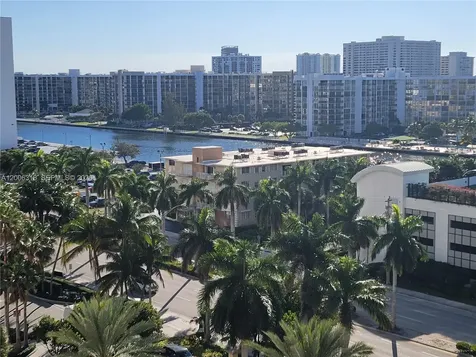 2501 S Ocean Drive Hollywood FL 33019