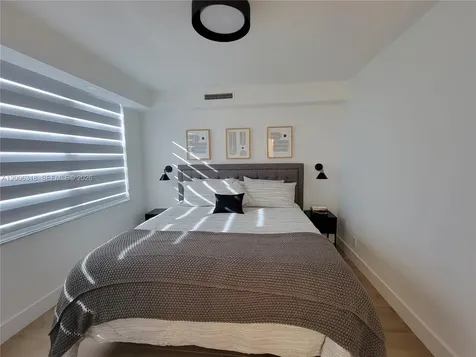 2501 S Ocean Drive Hollywood FL 33019