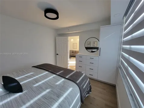 2501 S Ocean Drive Hollywood FL 33019