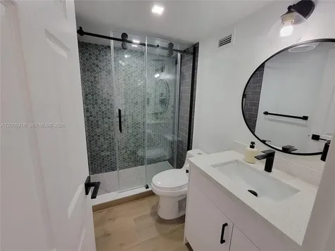 2501 S Ocean Drive Hollywood FL 33019