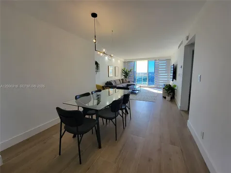 2501 S Ocean Drive Hollywood FL 33019