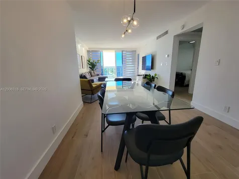 2501 S Ocean Drive Hollywood FL 33019