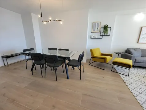 2501 S Ocean Drive Hollywood FL 33019