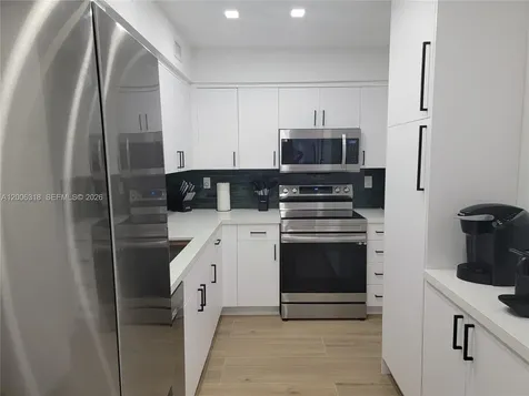 2501 S Ocean Drive Hollywood FL 33019