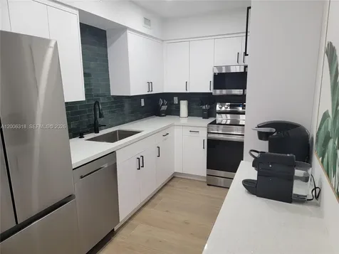 2501 S Ocean Drive Hollywood FL 33019