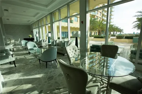 2501 S Ocean Drive Hollywood FL 33019
