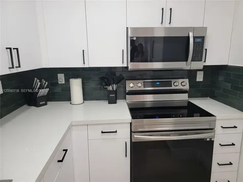 2501 S Ocean Drive Hollywood FL 33019