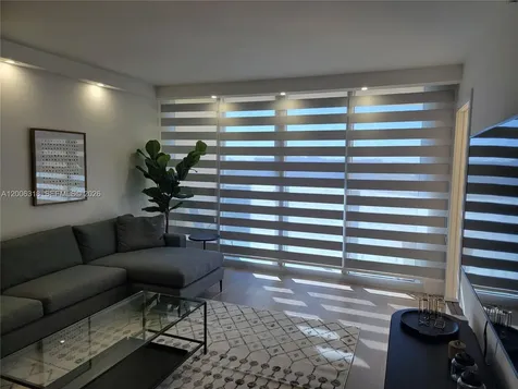 2501 S Ocean Drive Hollywood FL 33019