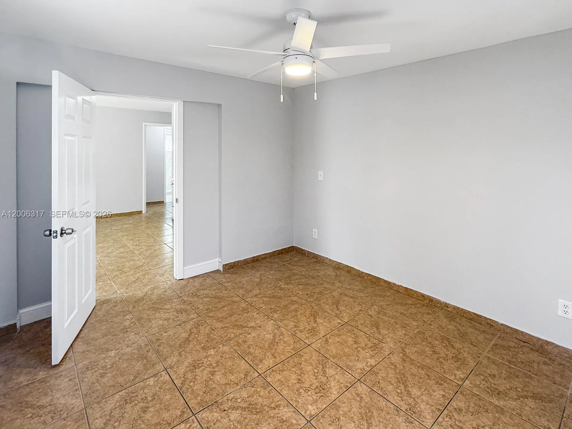 1834 Harding Street Hollywood FL 33020