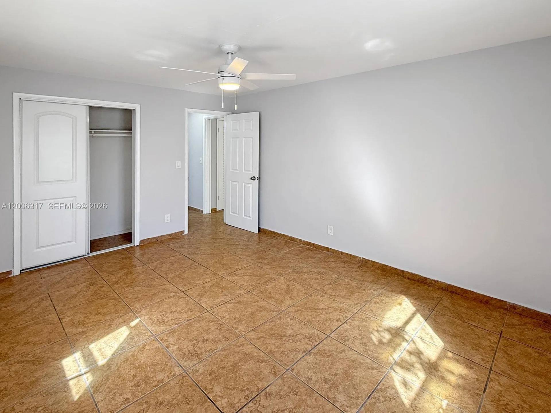 1834 Harding Street Hollywood FL 33020
