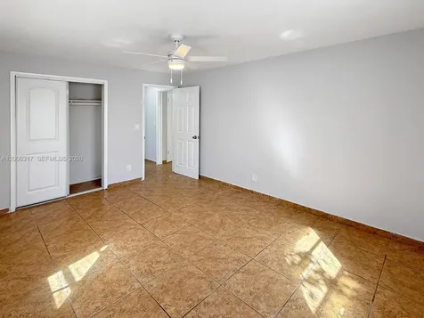 1834 Harding Street Hollywood FL 33020