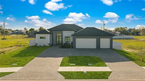 Cape Coral FL 33993