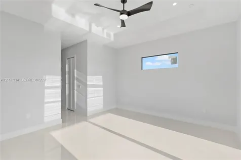 Cape Coral FL 33993