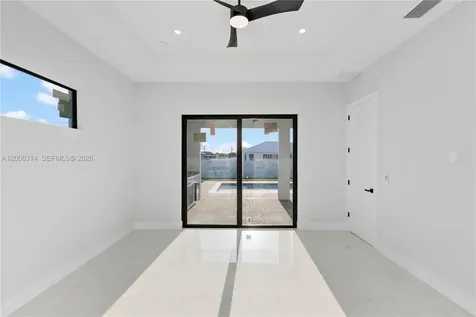 Cape Coral FL 33993