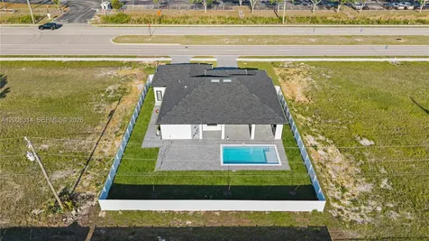 Cape Coral FL 33993
