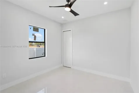 Cape Coral FL 33993