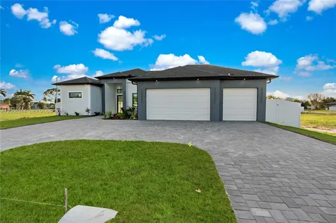 Cape Coral FL 33993