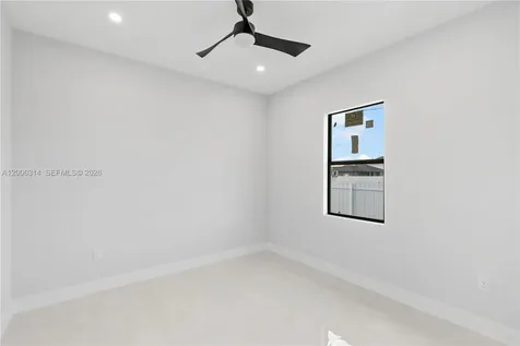 Cape Coral FL 33993