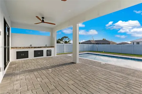 Cape Coral FL 33993