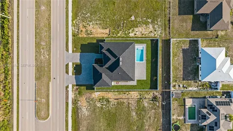 Cape Coral FL 33993