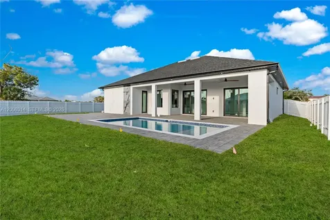 Cape Coral FL 33993