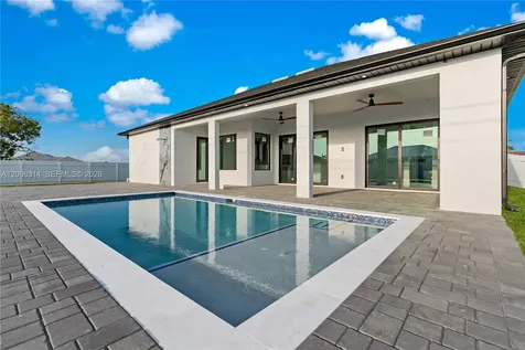 Cape Coral FL 33993