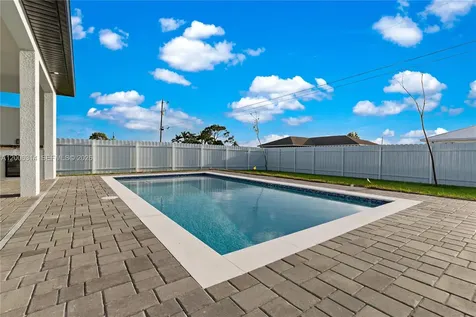 Cape Coral FL 33993