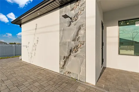 Cape Coral FL 33993