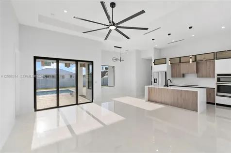 Cape Coral FL 33993