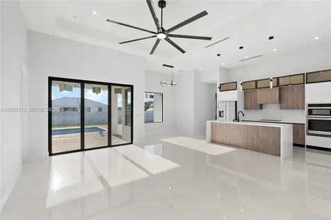 Cape Coral FL 33993