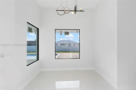 Cape Coral FL 33993