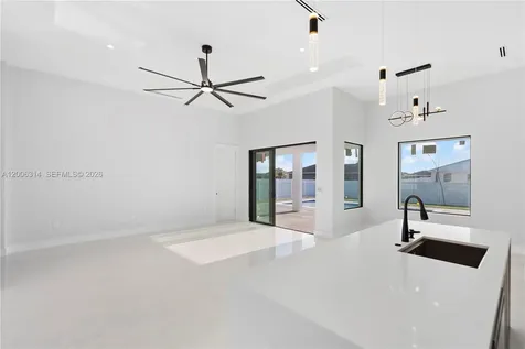 Cape Coral FL 33993