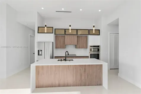 Cape Coral FL 33993