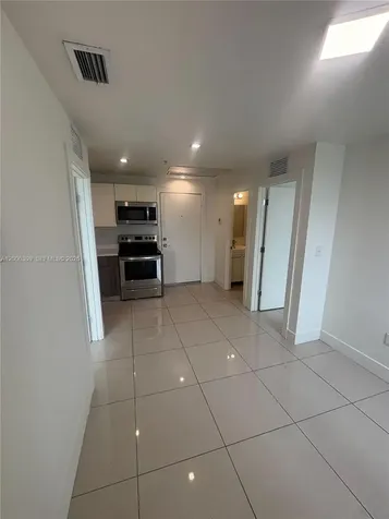 821 SW 18th Avenue Miami FL 33135