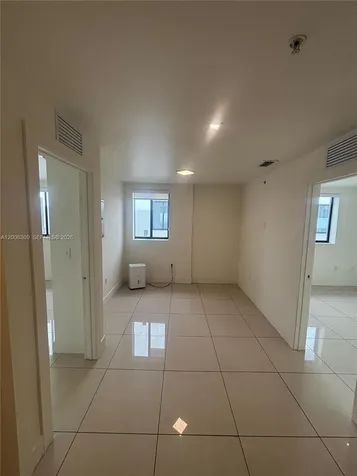 821 SW 18th Avenue Miami FL 33135