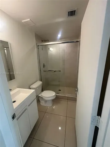 821 SW 18th Avenue Miami FL 33135